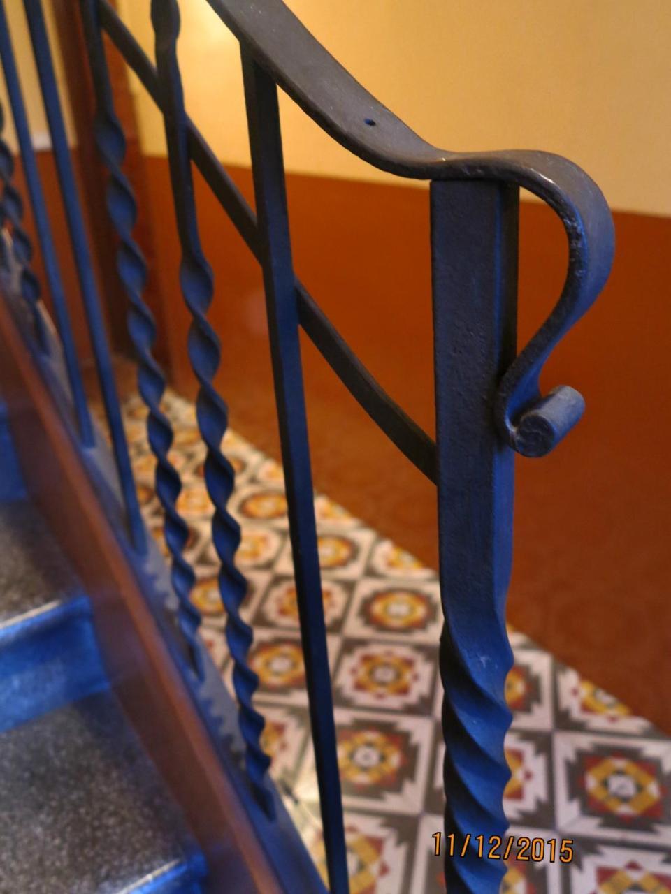 Apartment Sant Francesc Olot Dış mekan fotoğraf